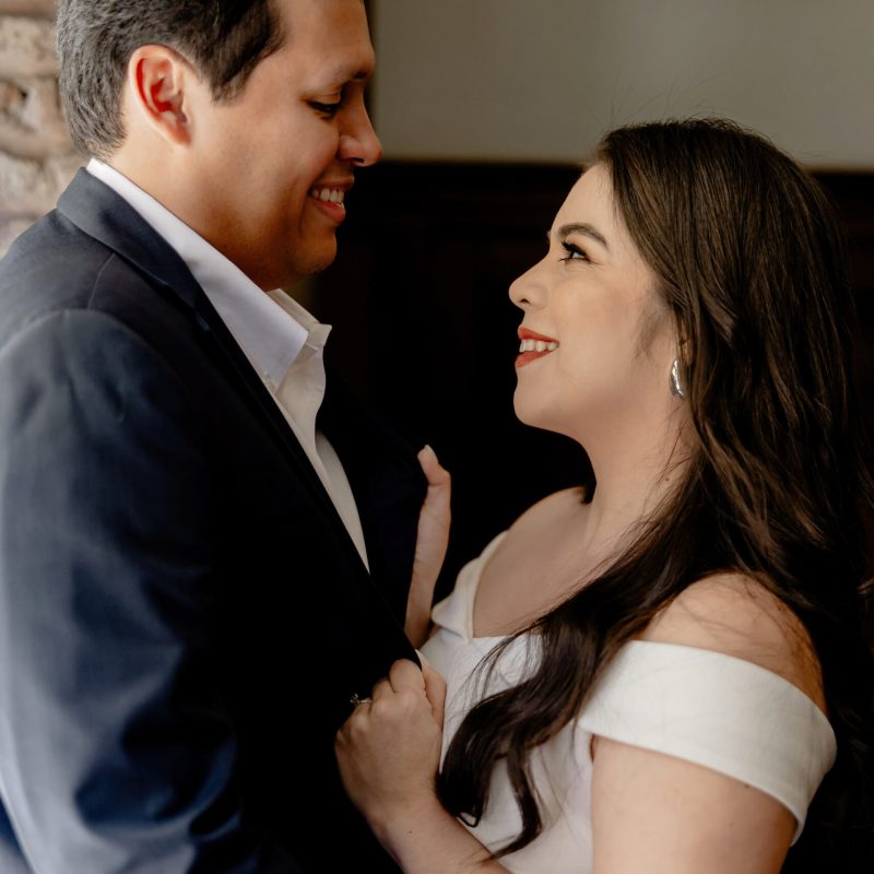 Didimo&MariaLucia-Pre-Wedding-2