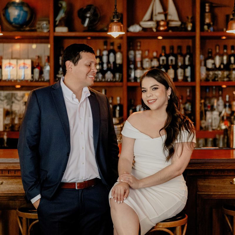 Didimo&MariaLucia-Pre-Wedding-20