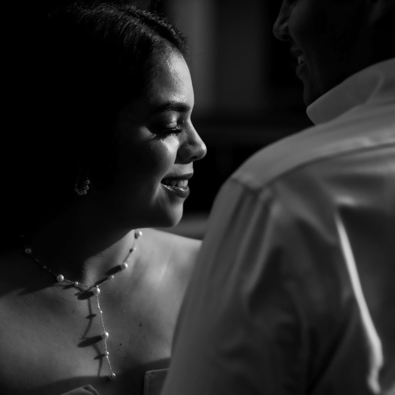 Didimo&MariaLucia-Pre-Wedding-21