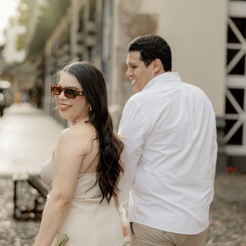 Didimo&MariaLucia-Pre-Wedding-22