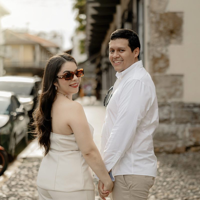 Didimo&MariaLucia-Pre-Wedding-23