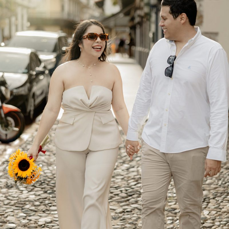 Didimo&MariaLucia-Pre-Wedding-24