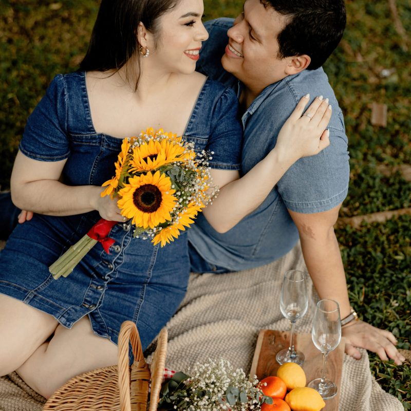 Didimo&MariaLucia-Pre-Wedding-25