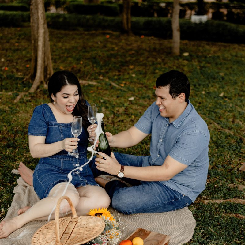 Didimo&MariaLucia-Pre-Wedding-26