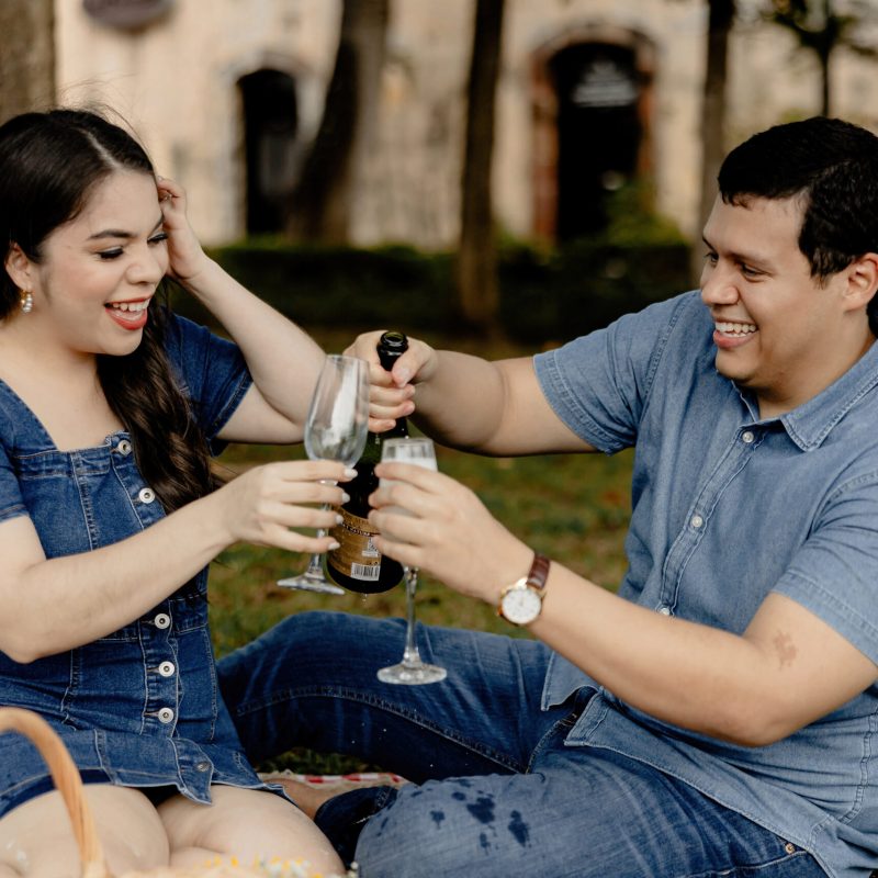 Didimo&MariaLucia-Pre-Wedding-27