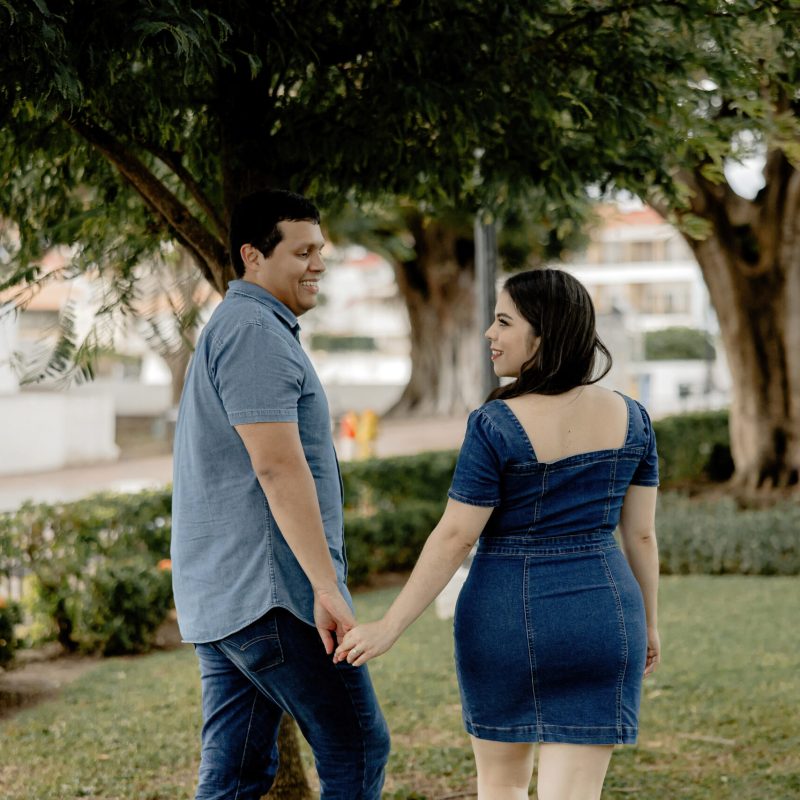 Didimo&MariaLucia-Pre-Wedding-28