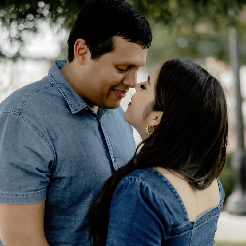 Didimo&MariaLucia-Pre-Wedding-29