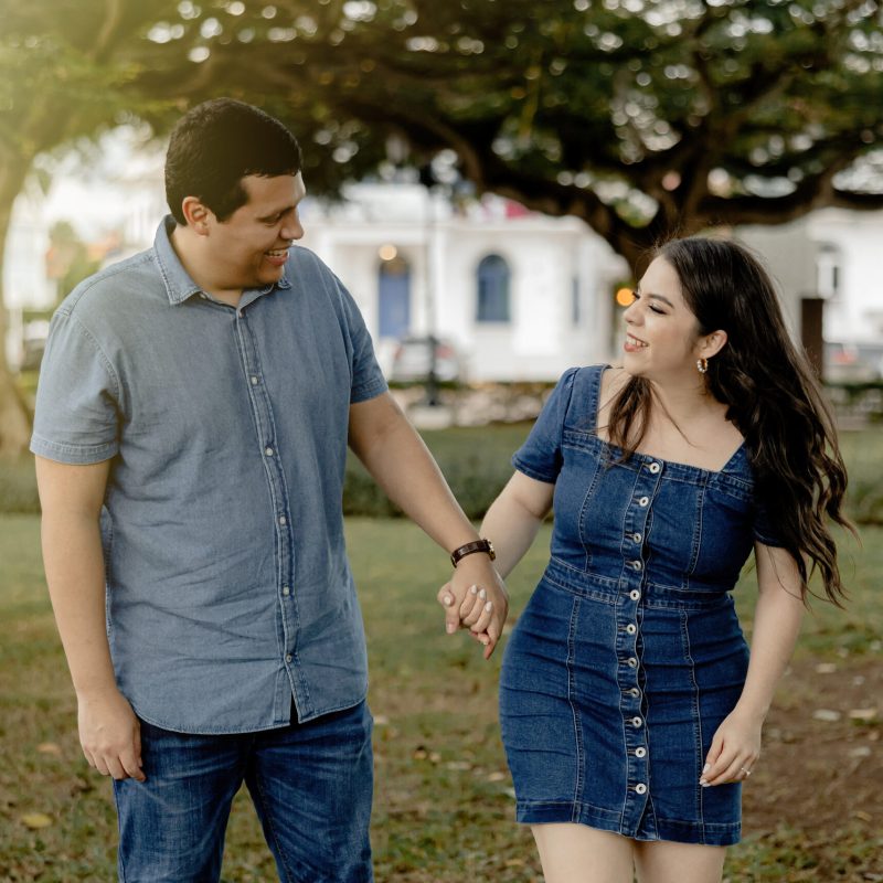 Didimo&MariaLucia-Pre-Wedding-30