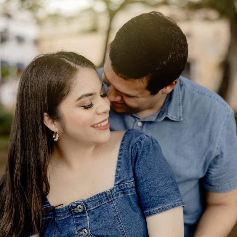 Didimo&MariaLucia-Pre-Wedding-31