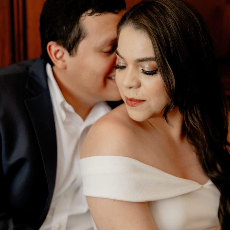 Didimo&MariaLucia-Pre-Wedding-4