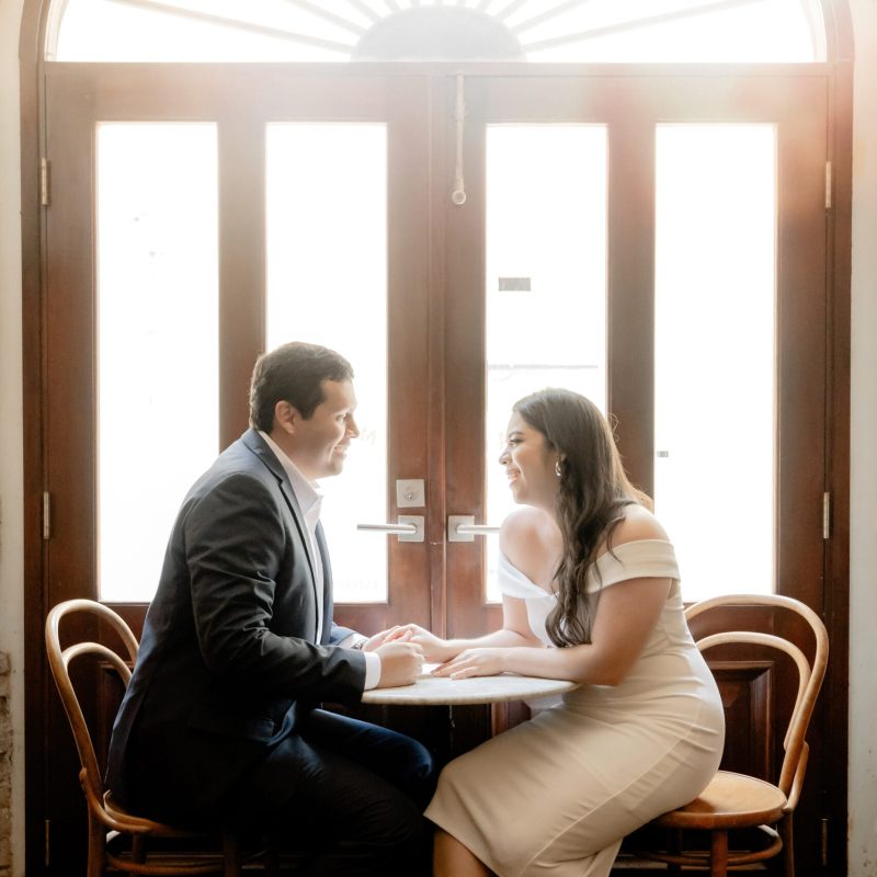 Didimo&MariaLucia-Pre-Wedding-7