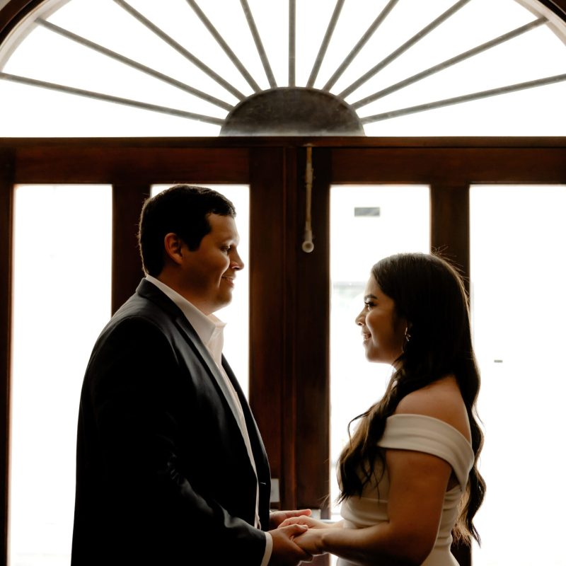 Didimo&MariaLucia-Pre-Wedding-8