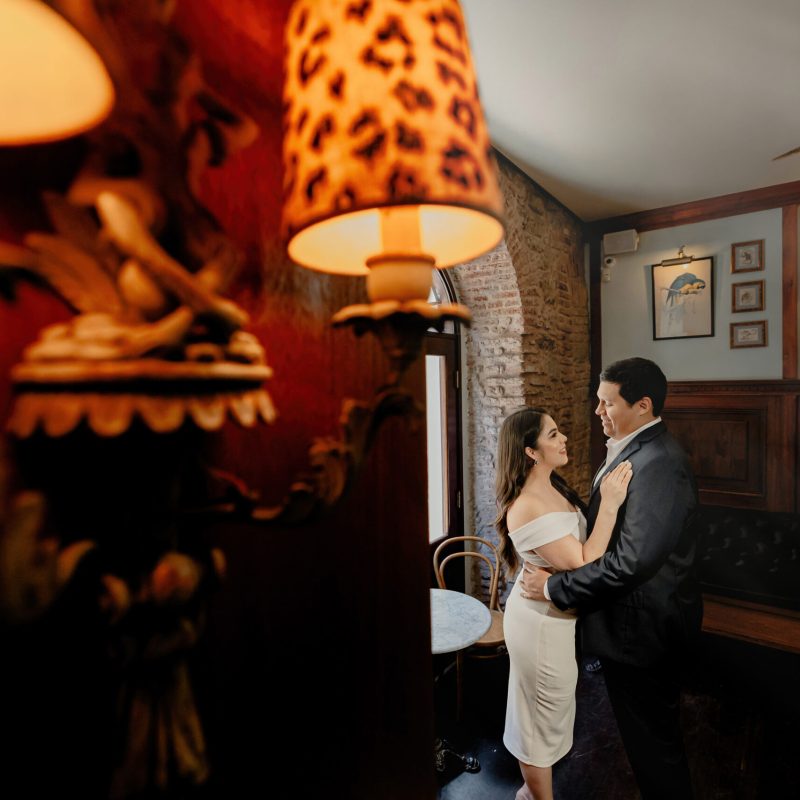 Didimo&MariaLucia-Pre-Wedding-9