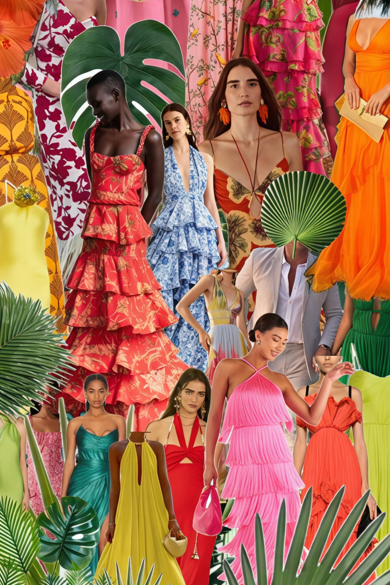 Dress code elegante (5)-artguru