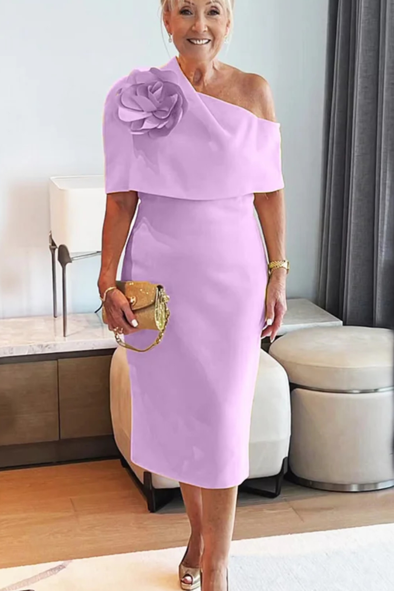 Dress code elegante (8)