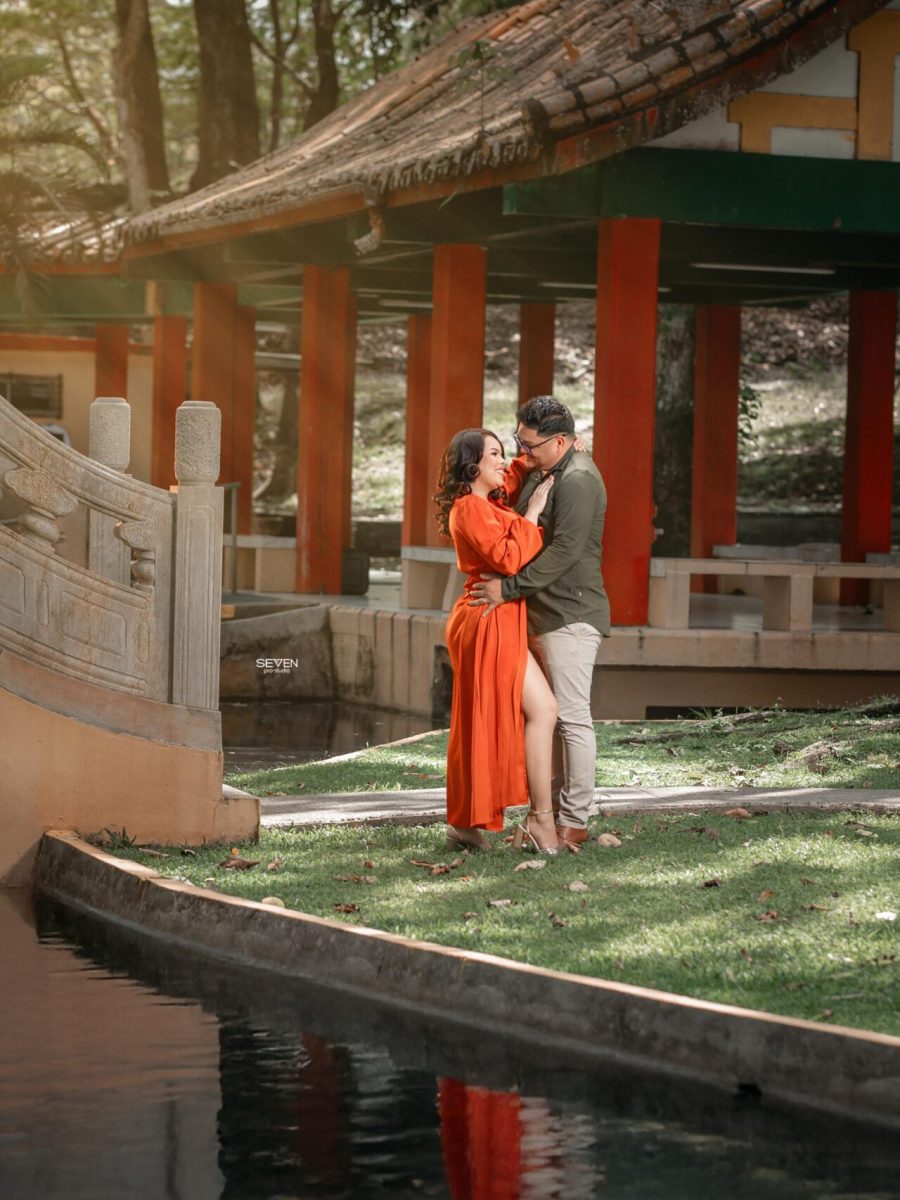 Imagen de WhatsApp 2025-03-03 a las 09.24.04_6ebff2e9