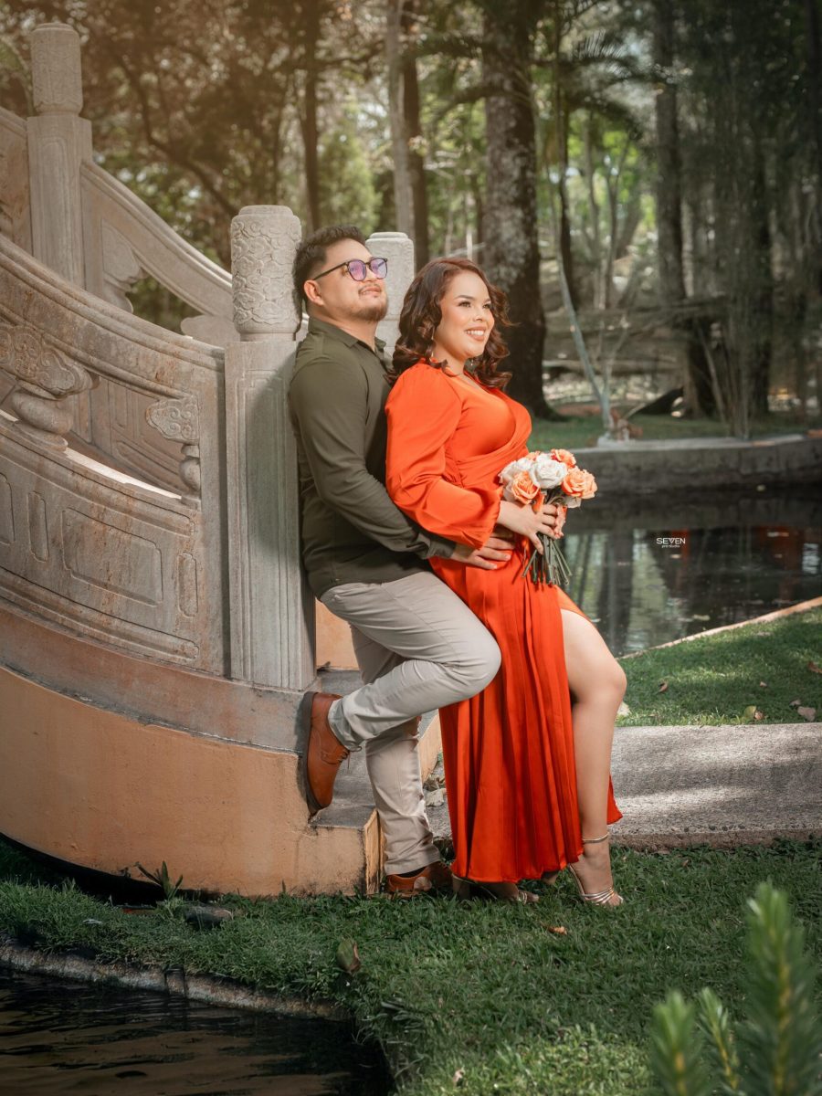 Imagen de WhatsApp 2025-03-03 a las 09.24.06_74ba05e3