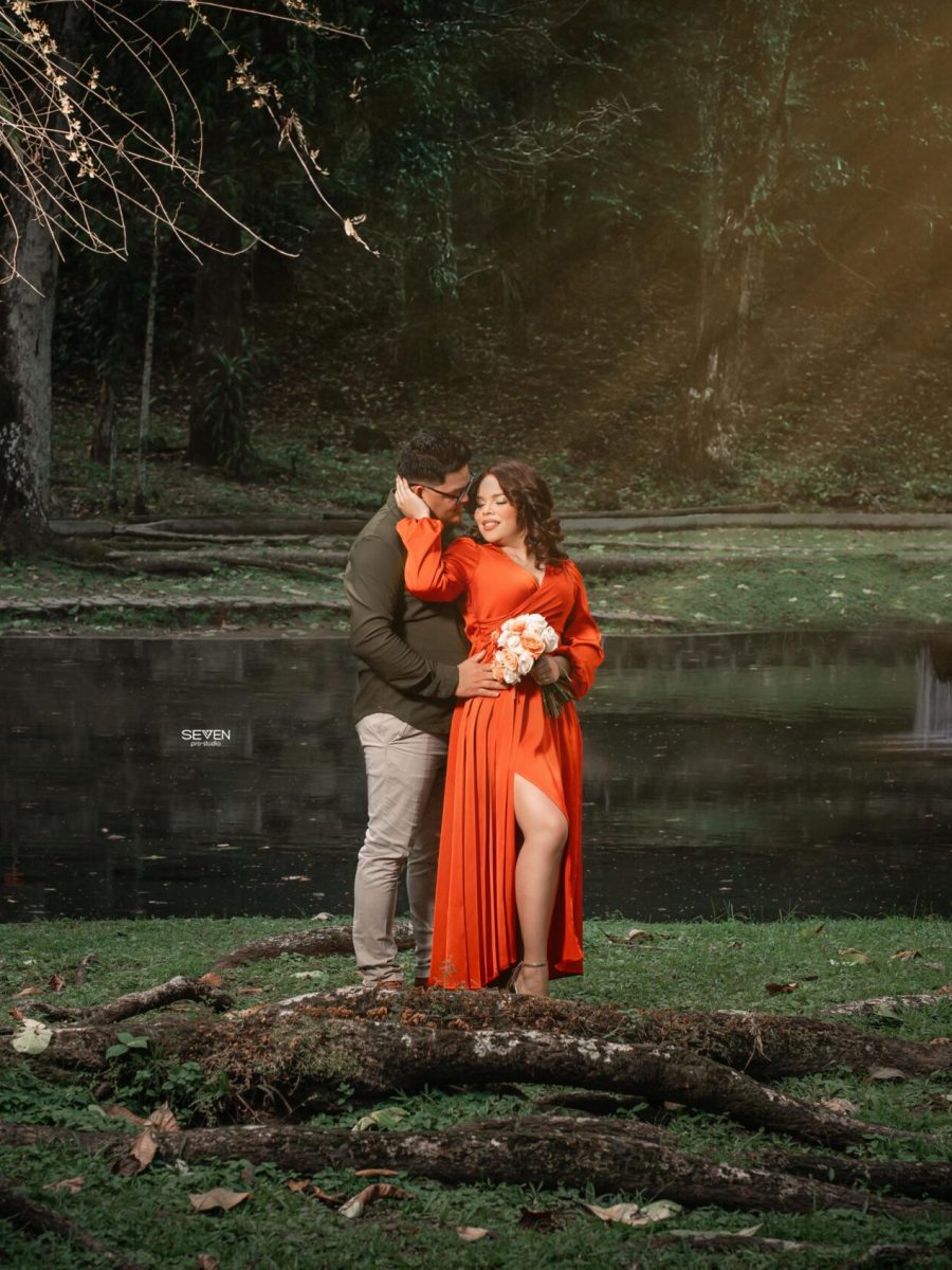 Imagen de WhatsApp 2025-03-18 a las 08.54.36_734a03fe