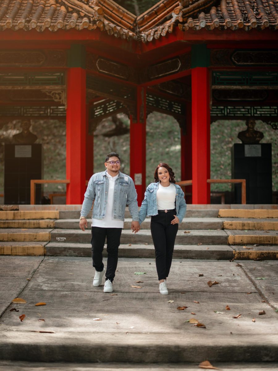 Imagen de WhatsApp 2025-03-18 a las 08.54.37_15fa5099