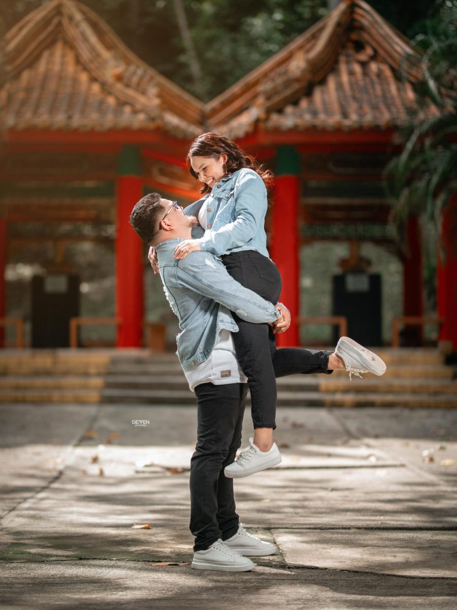 Imagen de WhatsApp 2025-03-18 a las 08.54.38_adbb150a