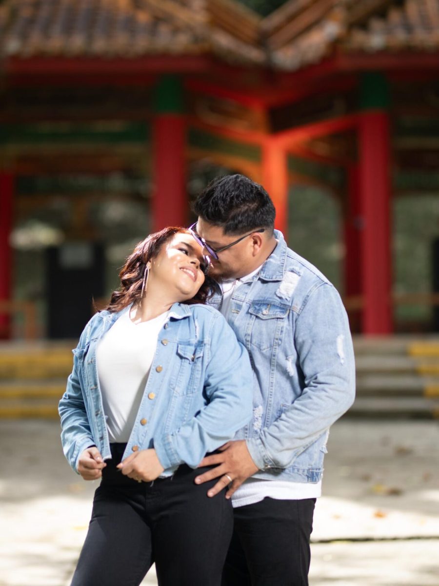 Imagen de WhatsApp 2025-03-18 a las 08.54.40_87a52b47