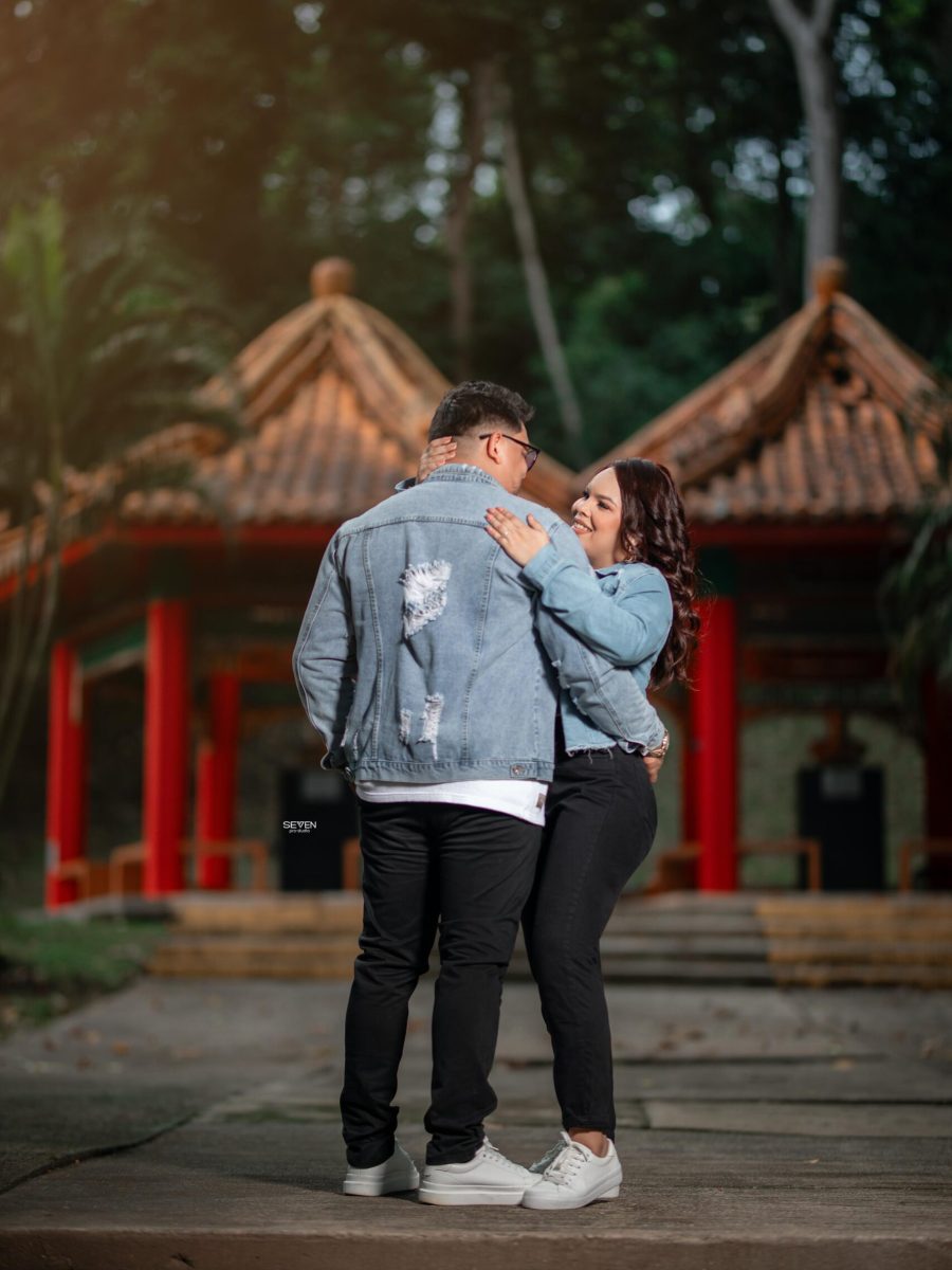 Imagen de WhatsApp 2025-03-18 a las 08.54.42_52fdfbe2