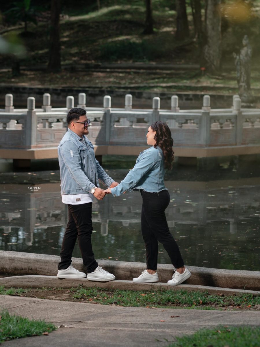 Imagen de WhatsApp 2025-03-18 a las 08.54.42_73adfa55