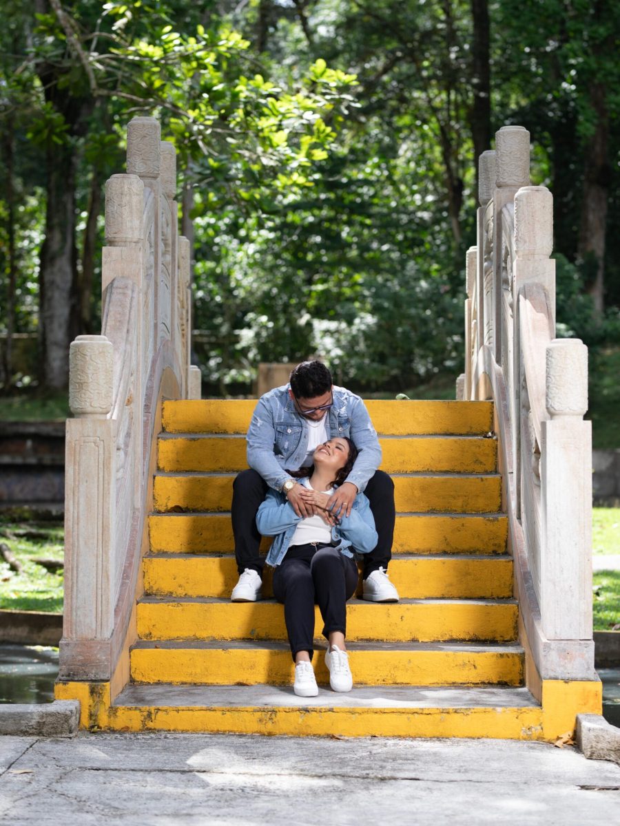 Imagen de WhatsApp 2025-03-18 a las 08.54.44_14688f28