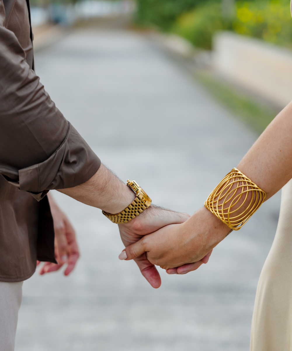 Imagenes optimizadas - 2025-03-27T082745.415