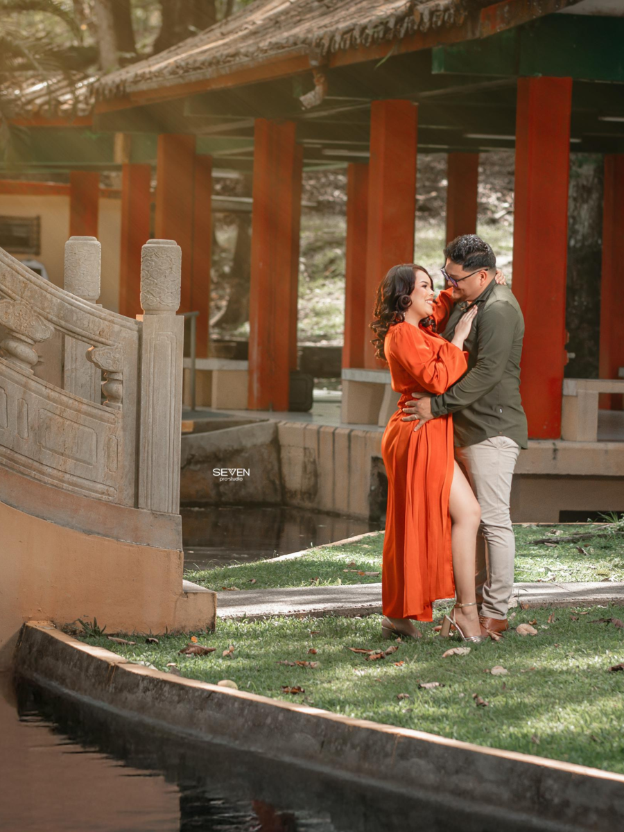 Imagenes optimizadas (46)