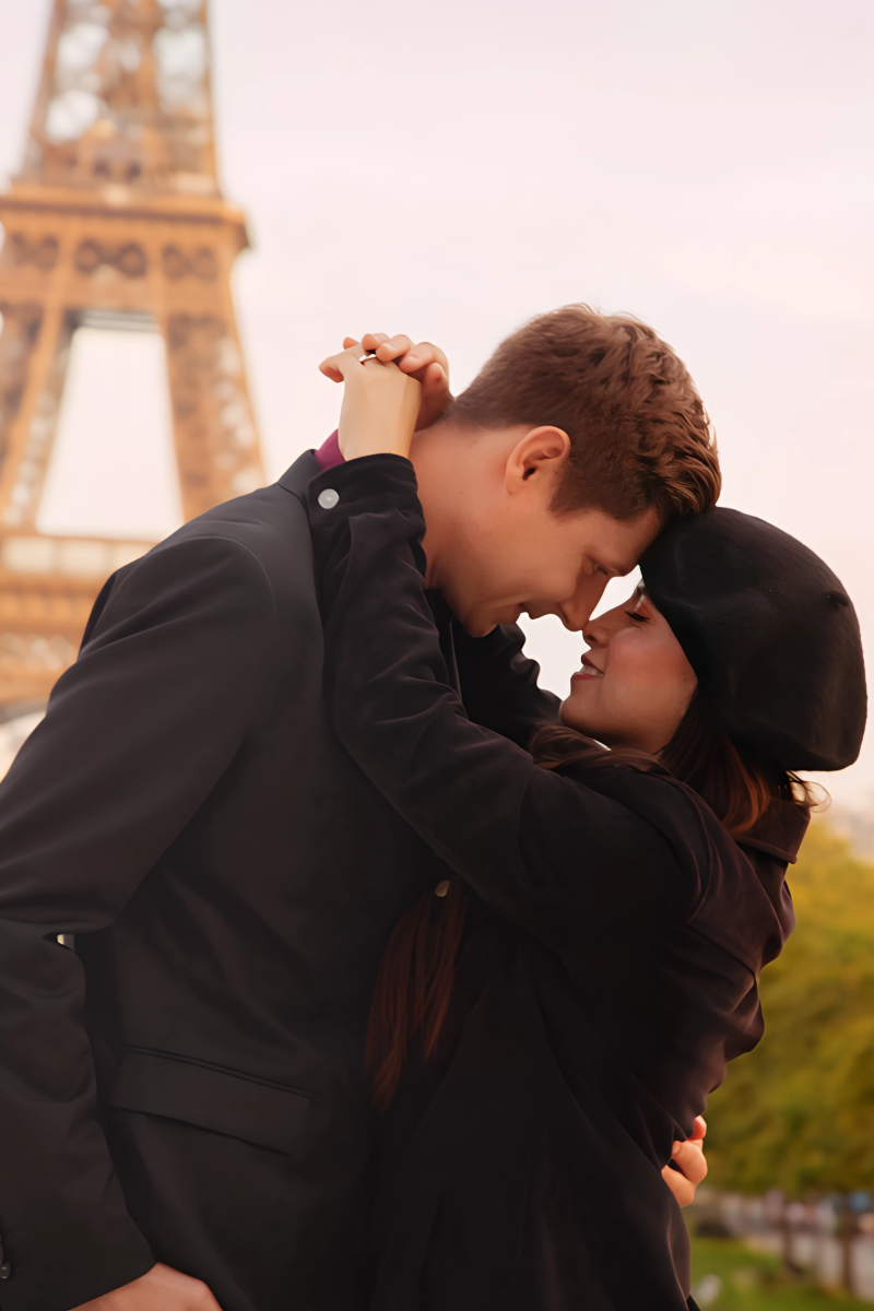 Imagenes optimizadas (66)