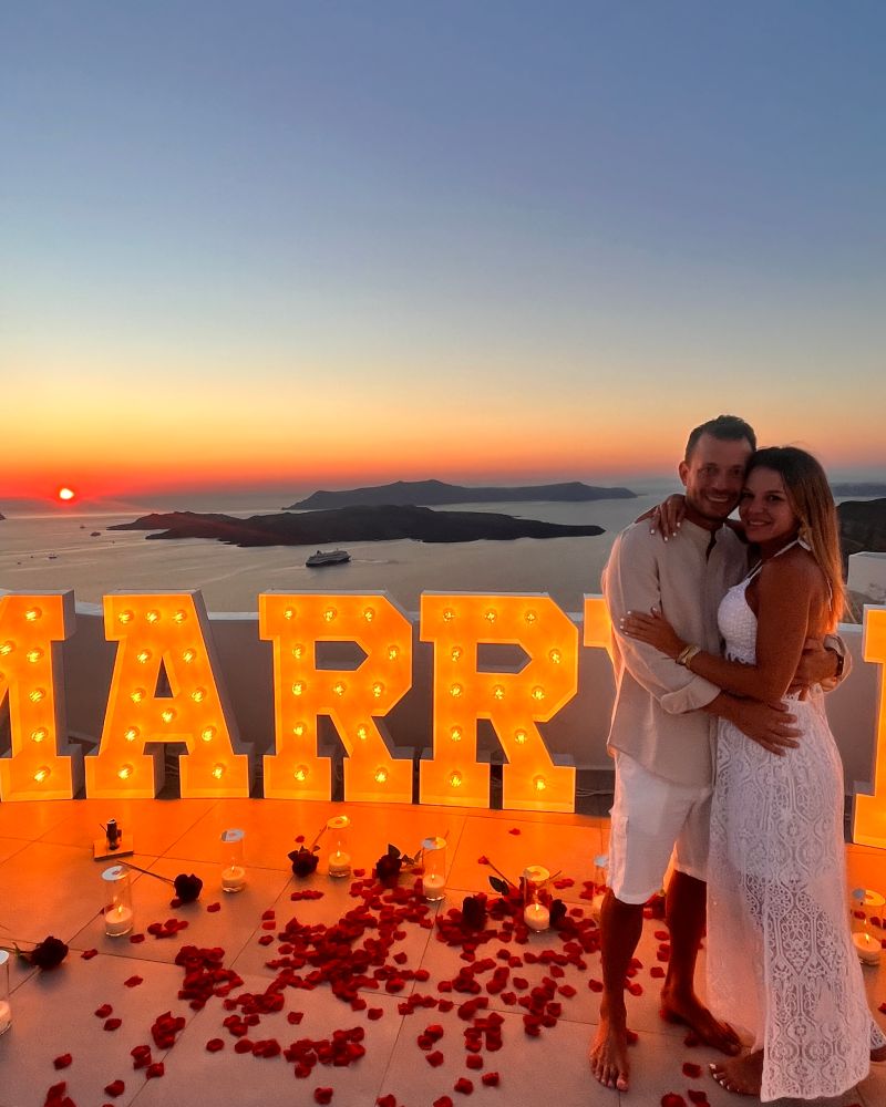 Imagenes optimizadas (92)