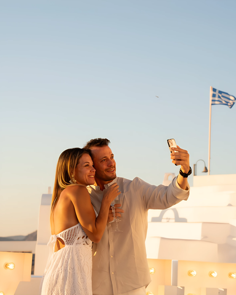 Imagenes optimizadas (94)