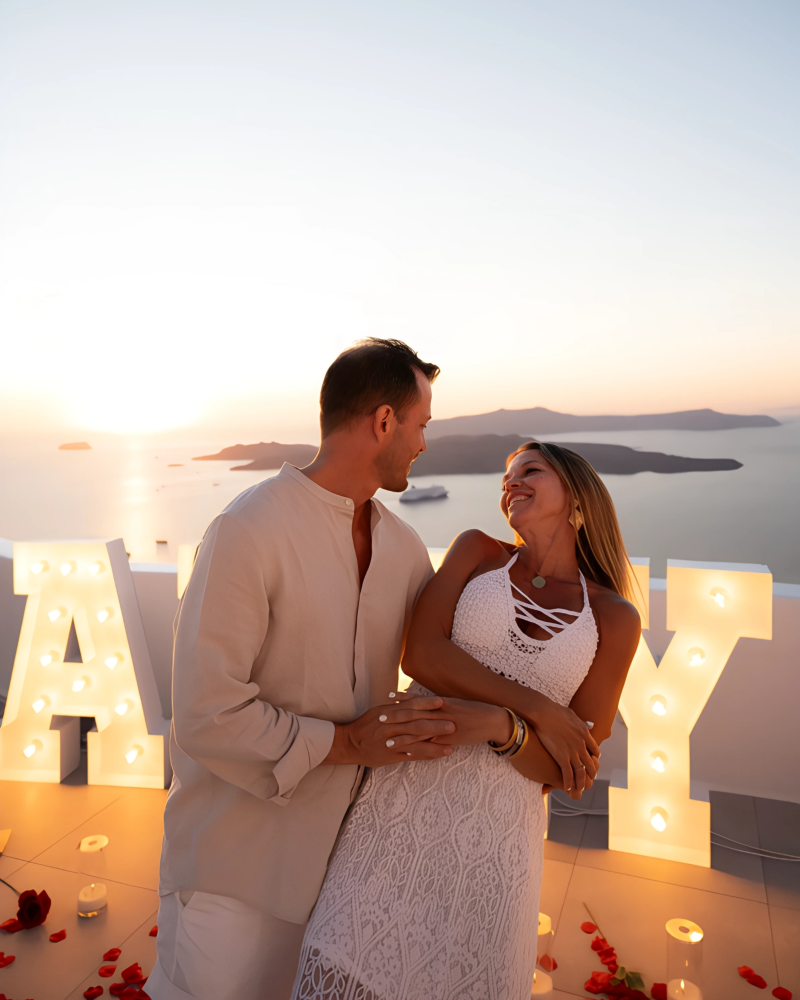 Imagenes optimizadas (95)-picaai