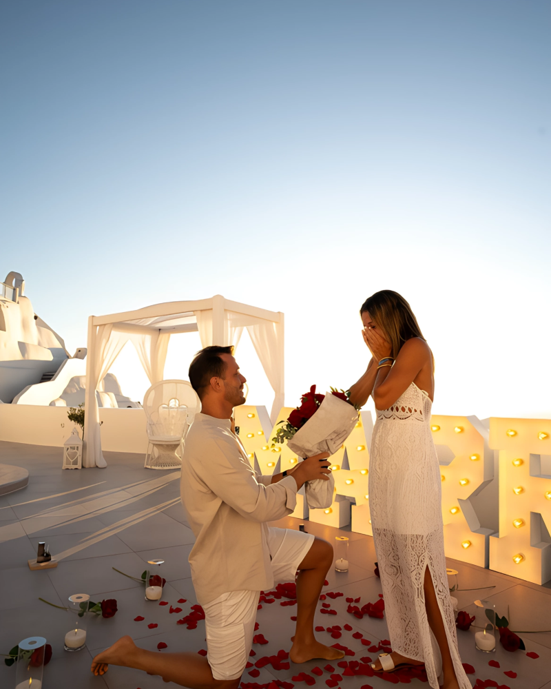 Imagenes optimizadas (98)-p