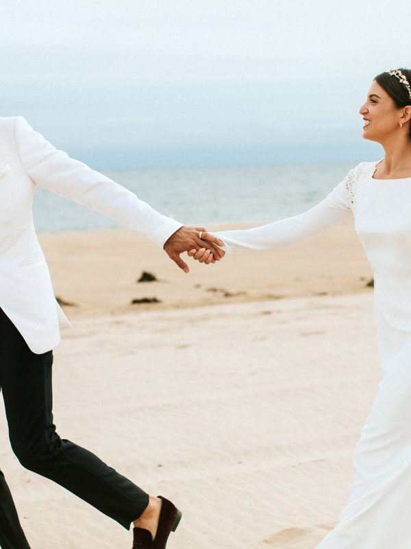 beach-bride-bride-and-groom-1679822