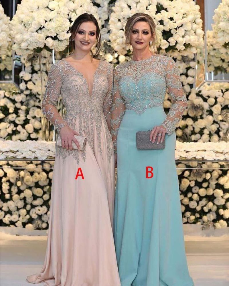 dresscodegenesis