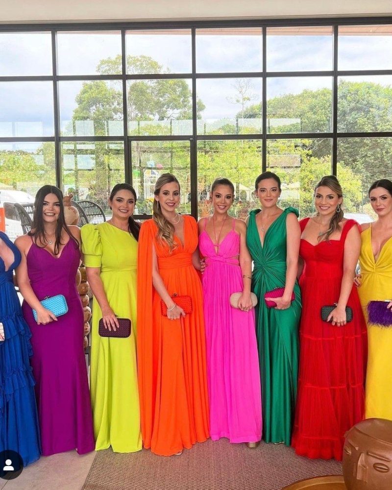 dresscodg